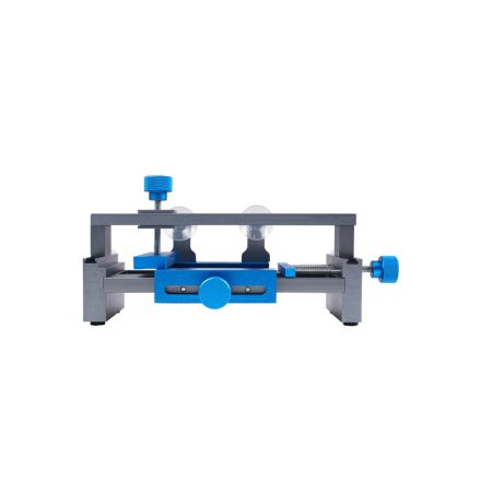 گیره تعمیر شاسی و نگهدارنده ریلایف RELIFE RL-601P