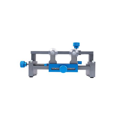 گیره تعمیر شاسی و نگهدارنده ریلایف RELIFE RL-601P