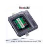 تستر مدار شارژ QIANLI IBRIDGE A3 TAIL PLUG