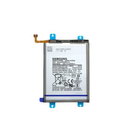 باتری اصلی SAMSUNG EB-BA217ABY