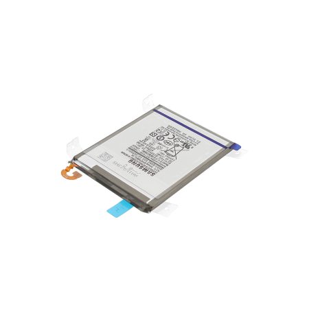 باتری اصلی SAMSUNG EB-BA750ABU