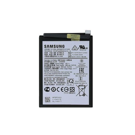 باتری اصلی SAMSUNG HQ-50S