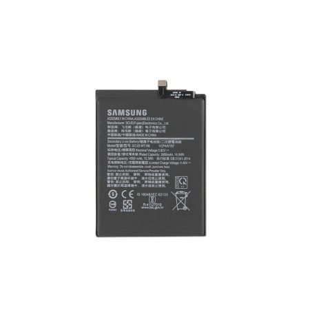 باتری اصلی SAMSUNG SCUD-WF-N6