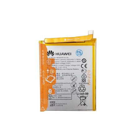 باتری اصلی HUAWEI HB366481ECW