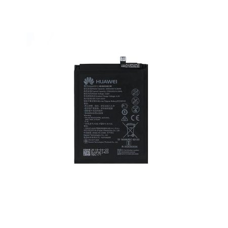باتری اصلی HUAWEI HB386590ECW