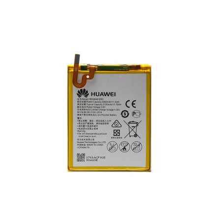 باتری اصلی HUAWEI HB396481EBC
