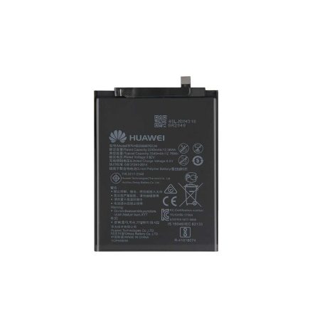 باتری اصلی HUAWIE HB356687ECW