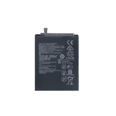 باتری اصلی HUAWIE HB405979ECW