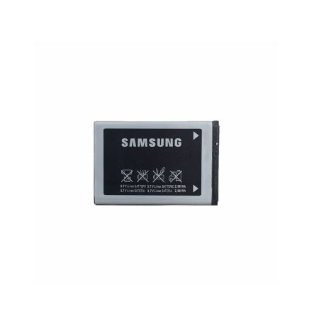 باتری اصلی SAMSUNG E250 AB463446