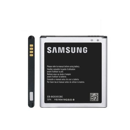 باتری اصلی SAMSUNG GALAXY J5 EB-BG530CBE