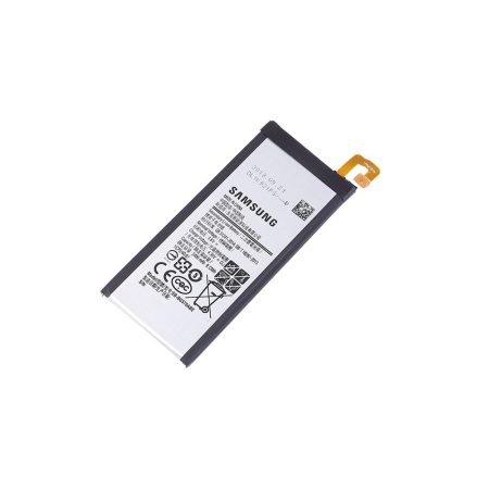 باتری اصلی SAMSUNG GALAXY J5 PRIME EB-BG570ABE