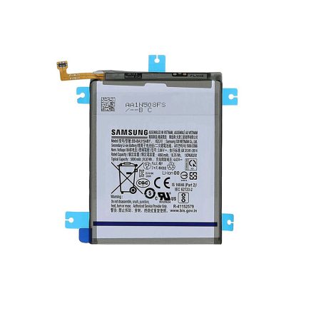 باتری اصلی SAMSUNG GALEXY A22 4G-A31-A32 EB-BA315ABY
