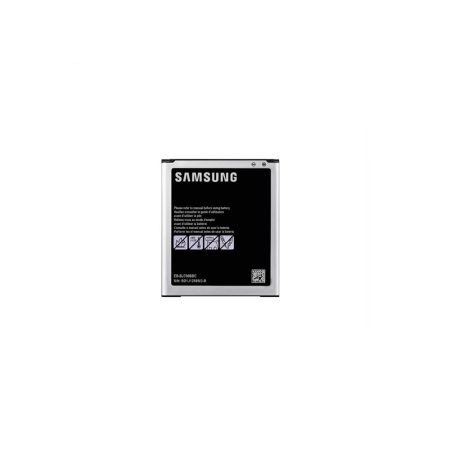 باتری اصلی SAMSUNG J7 CORE EB-BJ700BBC