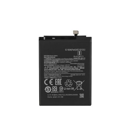 باتری اصلی XIAOMI BM4J
