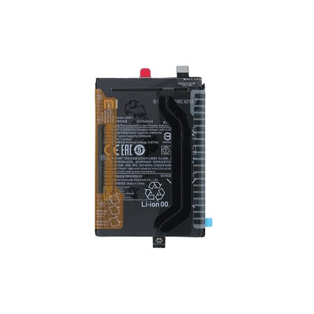 باتری اصلی XIAOMI BM57