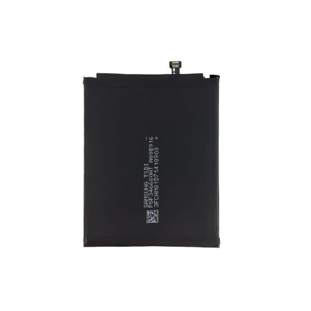 باتری اصلی XIAOMI BN31