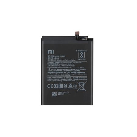 باتری اصلی XIAOMI BN46