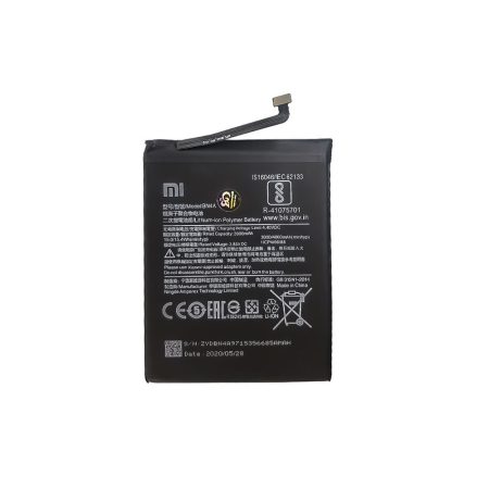 باتری اصلی XIAOMI BN4A