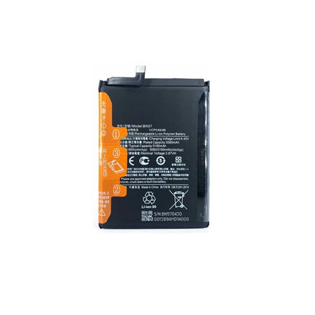 باتری اصلی XIAOMI BN57