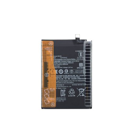 باتری اصلی XIAOMI BN59