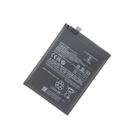 باتری اصلی XIAOMI BP42