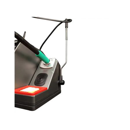 هویه دوقلو سوگون SUGON T3602