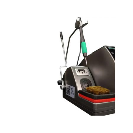هویه دوقلو سوگون SUGON T3602