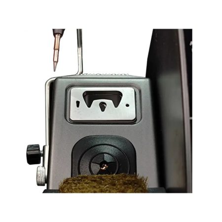 هویه دوقلو سوگون SUGON T3602