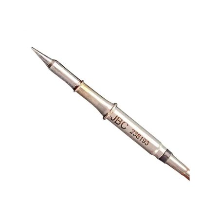 هویه دوقلو سوگون SUGON T3602