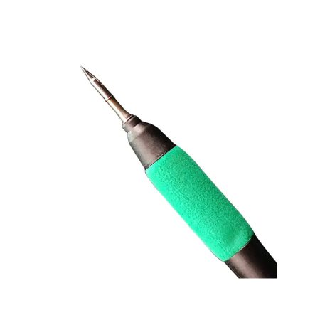 هویه دوقلو سوگون SUGON T3602