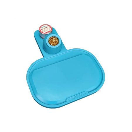 هویه دوقلو سوگون SUGON T3602