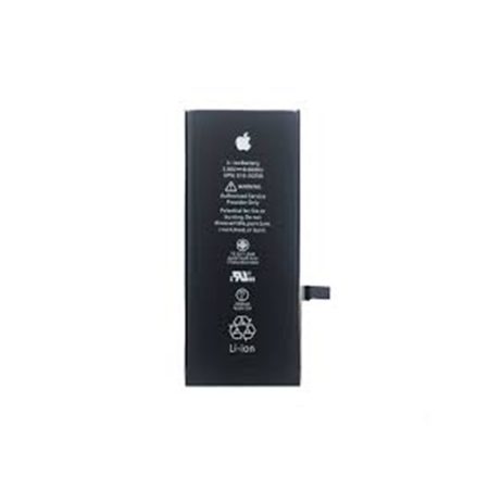 باتری اصلی و تقویت شده آیفون iPhone 7