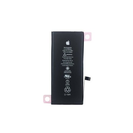 باتری اصلی و تقویت شده آیفون iPhone 11