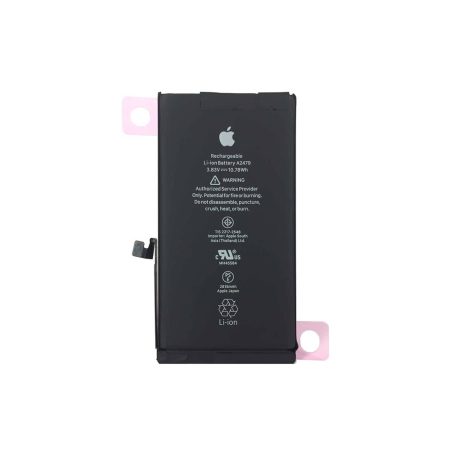 باتری اصلی و تقویت شده آیفون iPhone 12