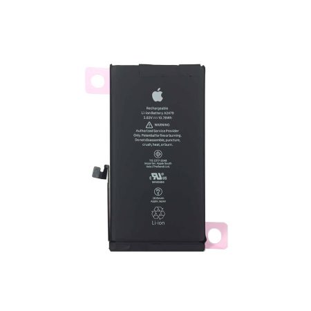 باتری اصلی و تقویت شده آیفون iPhone 12 pro