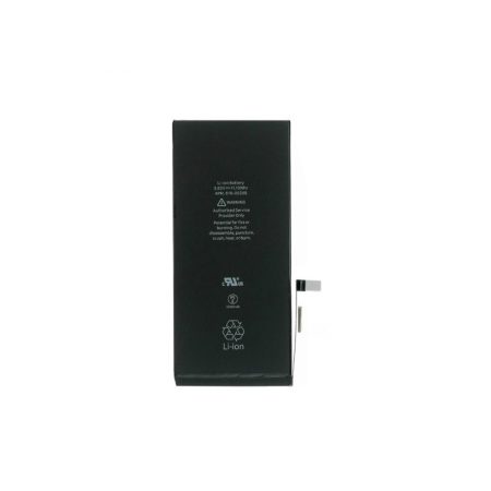 باتری اصلی و تقویت شده آیفون iPhone 7 Plus