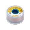 سیم قلع کش Goot Wick CP-20b