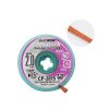 قلع کش گوت ژاپن Goot Wick CP-2015