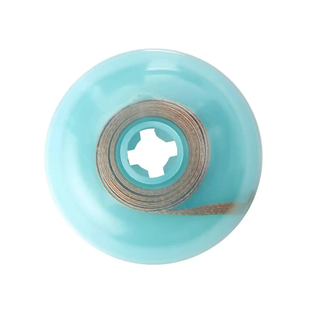 قلع کش گوت ژاپن Goot Wick CP-2015