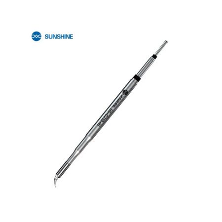 نوک هویه سرکج SUNSHINE C210-IS