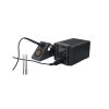 هویه حرفه ای QUICK TS11