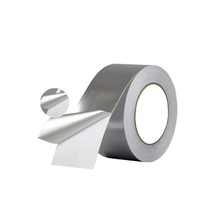 چسب نسوز آلومینیومی 20mm