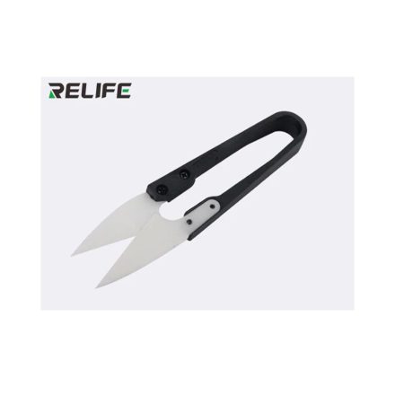 قیچی سرامیکی ریلایف RELIFE RL-102