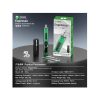 پیچ گوشتی شارژی 2UUL ESPRESSO SD11