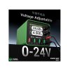 مولتی شارژ و منبع تغذیه 2UUL PC01 POWER MAX