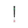 پیچ گوشتی ترکمتر دار 2UUL KAKA SD22
