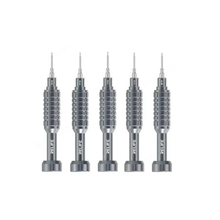 ست پیچ گوشتی Relife RL-730A