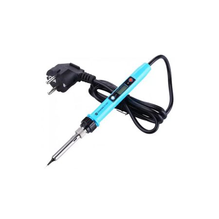 هویه Sunshine SL-936D