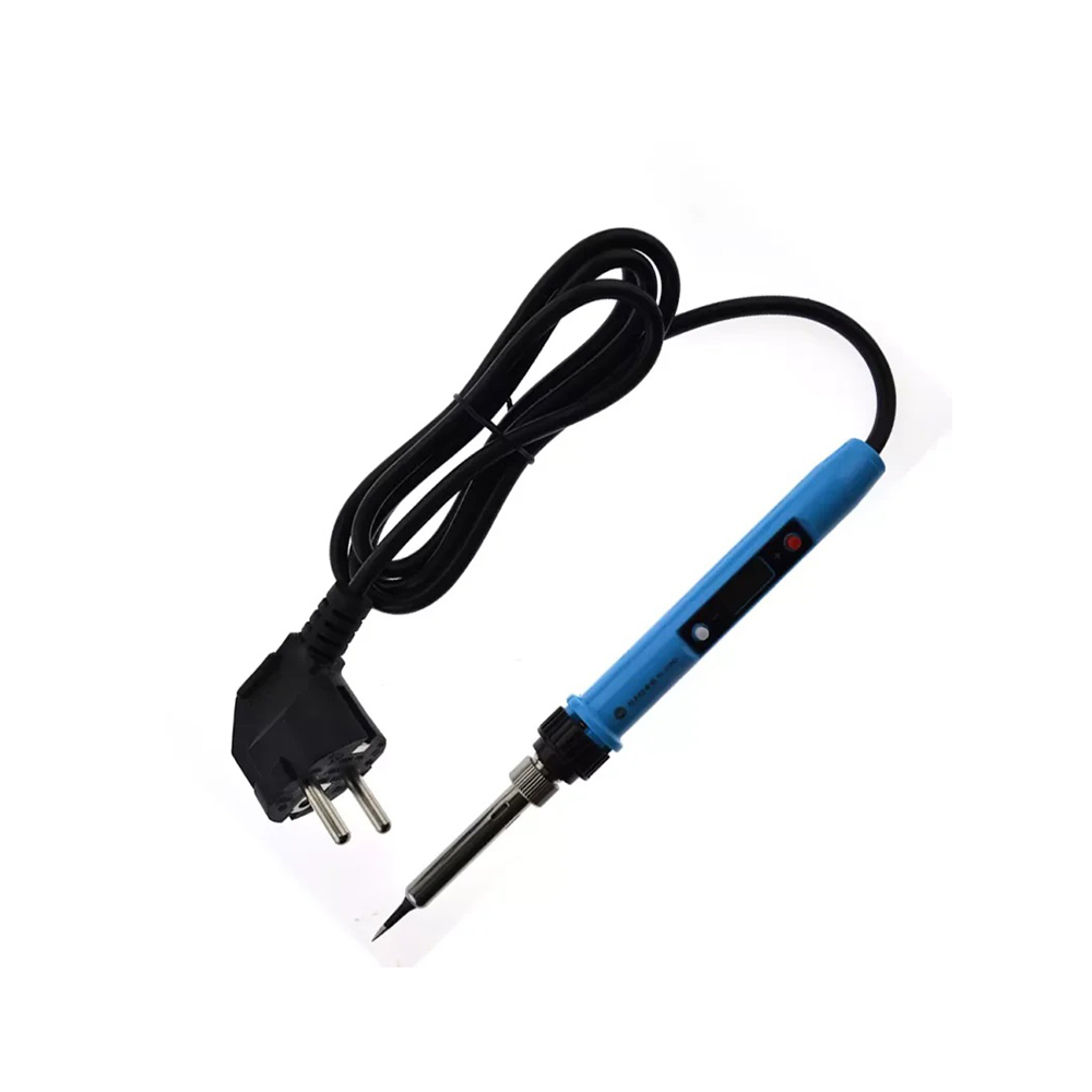 هویه Sunshine SL-936D