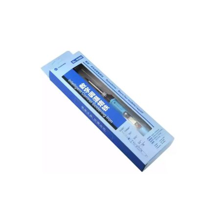هویه Sunshine SL-936D